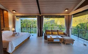 Taman Dari Villa